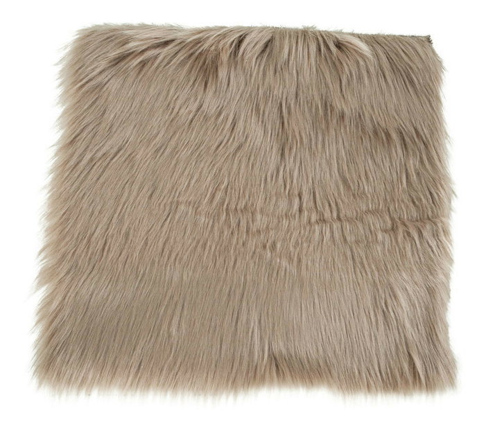 Podsedák Ladoria 3 (svetlohnedá)