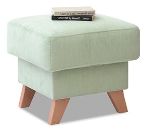 Tabure Kalisz (metvica + bukva)