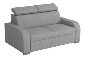 Sofa Lyseri 2 (sivo-bijela)