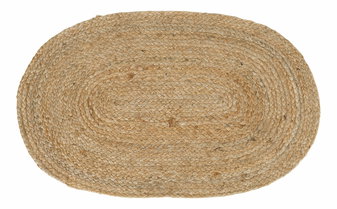 Preș de ușă Belena 6 (natural)