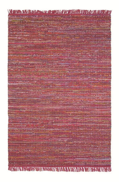 Ručne tkaný koberec Brink and Campman Playa 79400