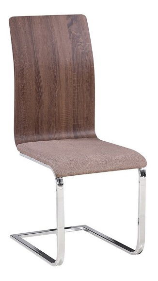 Scaun de sufragerie Odilia