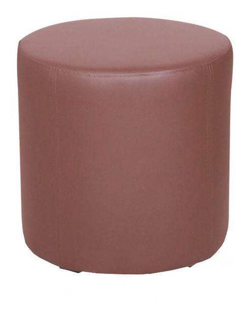 Puff Topam csokoládé 