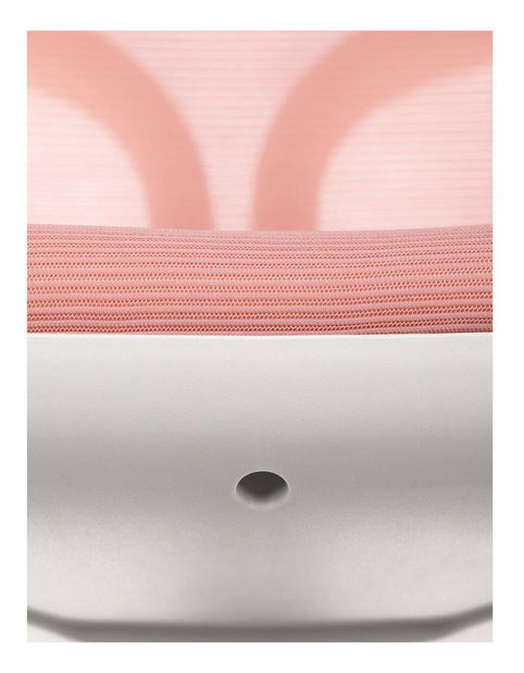 Scaun pentru copii Redactase (roz)