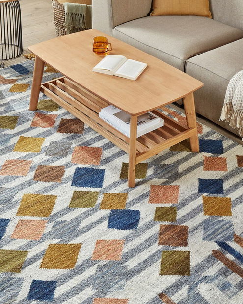 Tepih 160 x 230 cm Kassa (više boja)