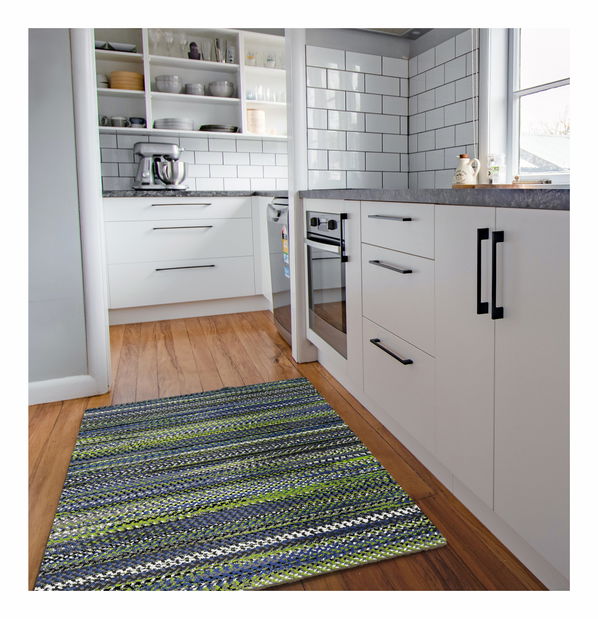 Szőnyeg Fetyl 2 (többszínű)