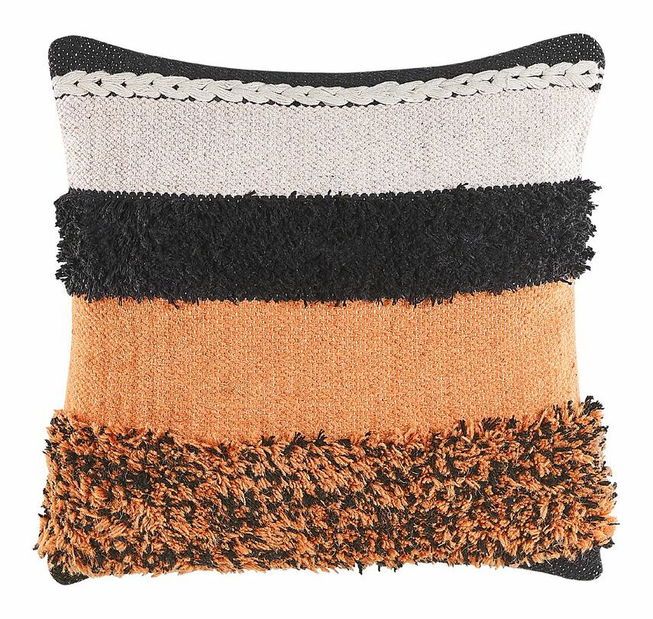 Set jastučnica Milla (siva)