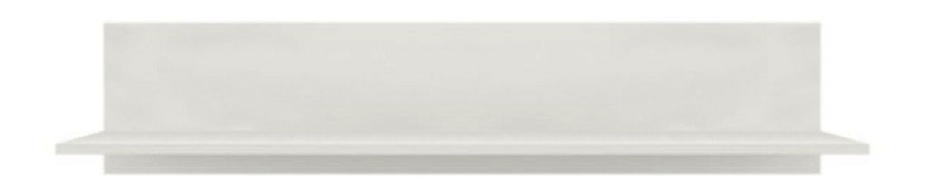 Raft Tanya Typ 17 130