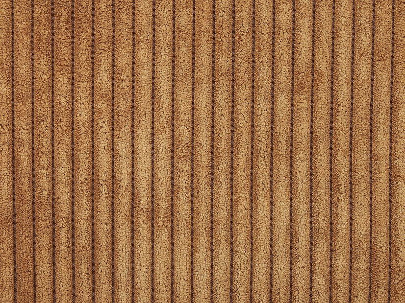 Fotoliu VINOD (maro deschis) (menchester)