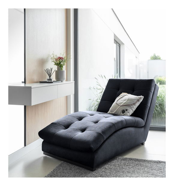 Divan/ Canapea Dorian 45 (muștar)