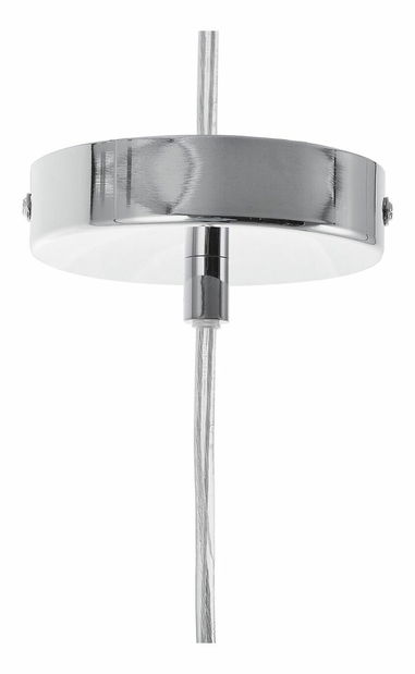 Viseća svjetiljka Marina (zlatna)