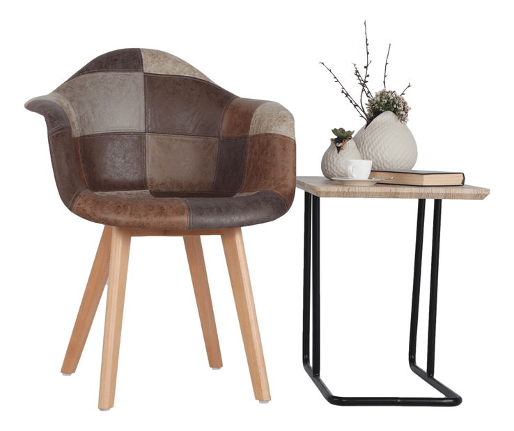 Fotoliu Tesfaye (Maro)