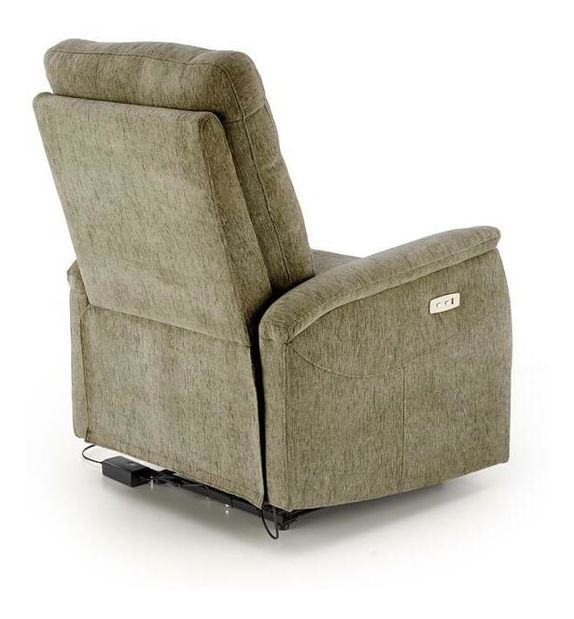 Fotolilu Jomalo (măslin)