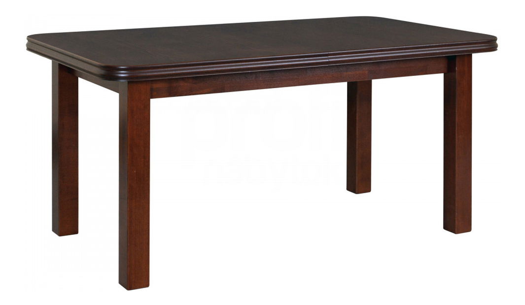 Set mobilier sufragerie Poppy (pentru 6 până la 8 persoane)