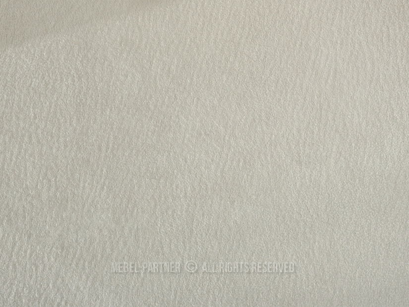 Bárszék Guinden (krém + fekete)