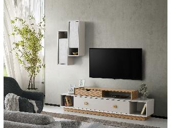 Mobilier living Vumipu 2 (kepi) 