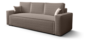 Sofa Umbral (bež)