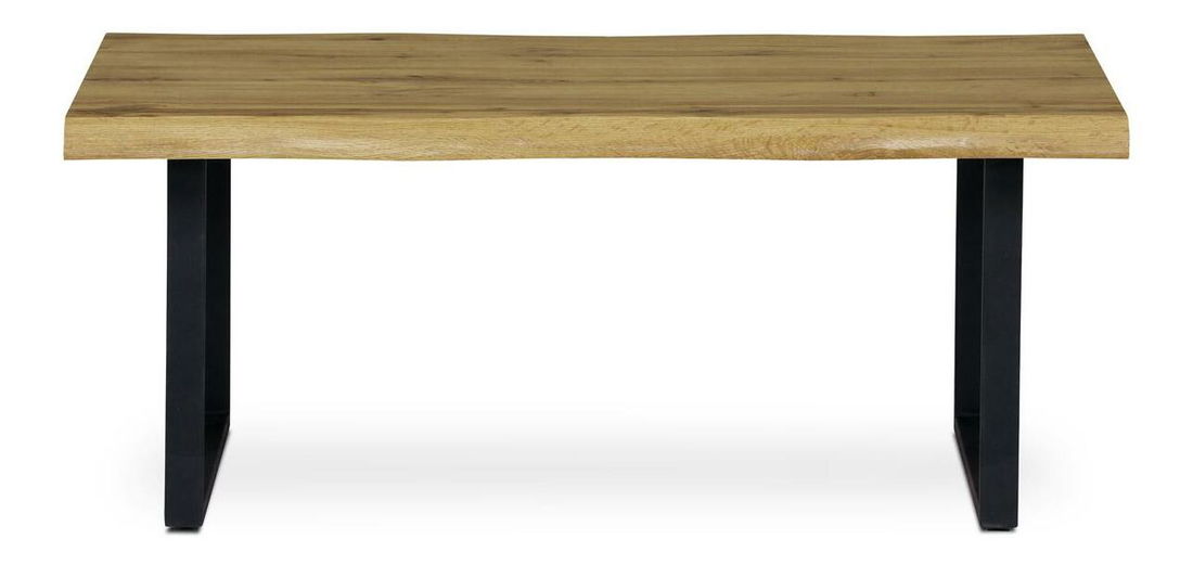 Măsuță cafea Aprender (stejar sălbatic)