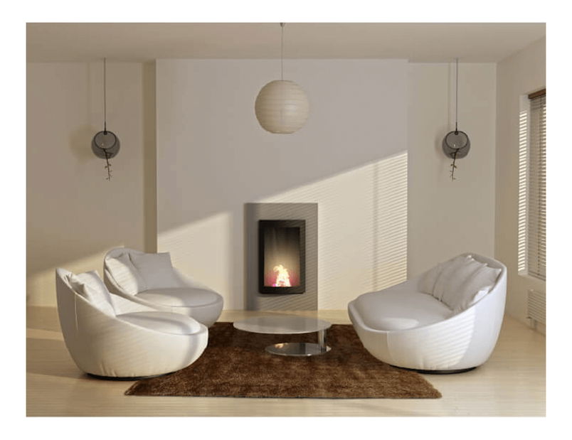 Szőnyeg 70x210 cm Deland