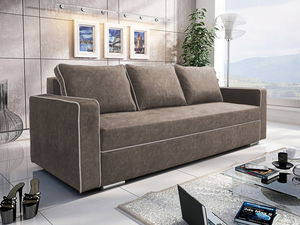 Sofa Menza (zelena)