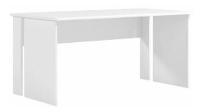 Számítógépasztal Betrico 9