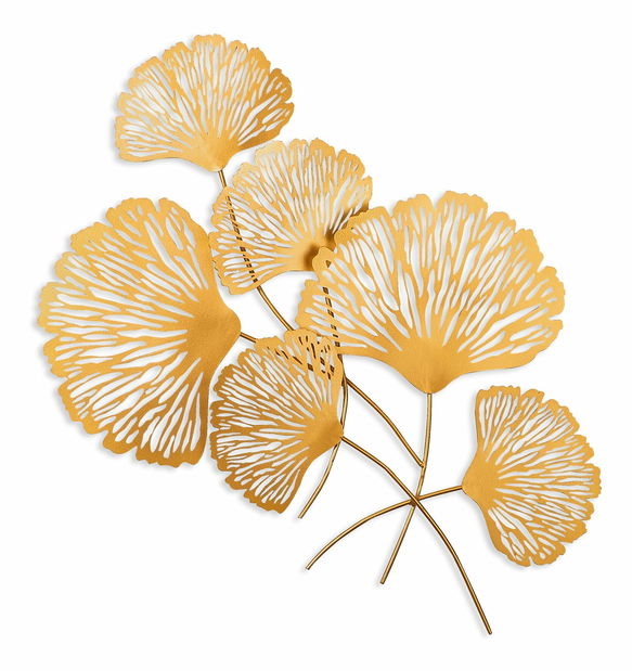 Decorațiune de perete Erinus 1