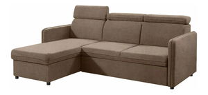 Colțar extensibil Atres (enjoy new 37) (S)