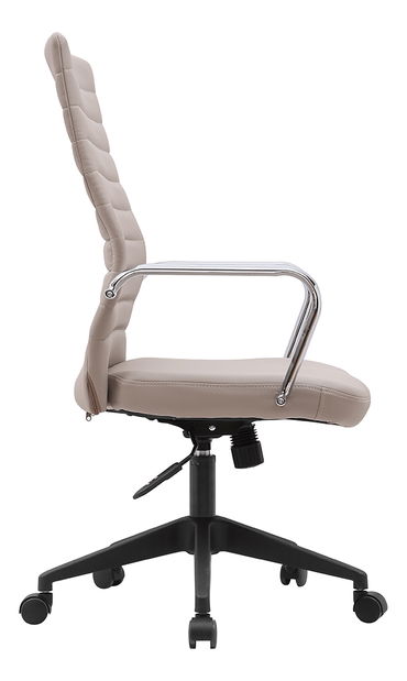 Fotoliu de birou Dolomite (sivoBej)