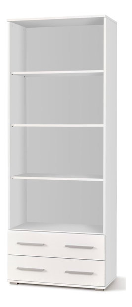 Raft Vida REG-3 (alb)