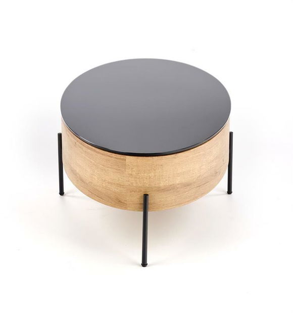 Stolić za kavu Held