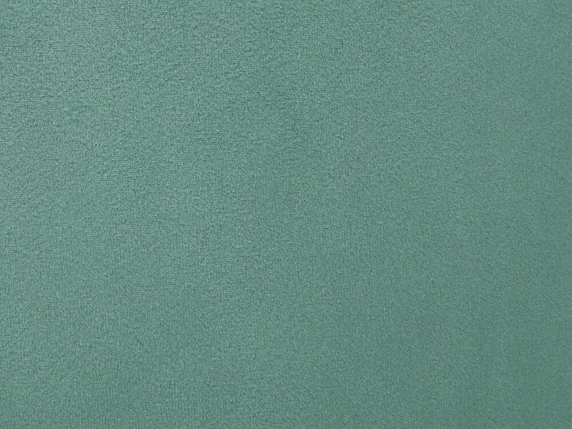 Taburetka Sonsonate (zelená)