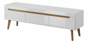 TV stolić/ormarić Norman NRTV160 