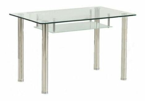 Jedálenský stôl Ola (pre 4 osoby)