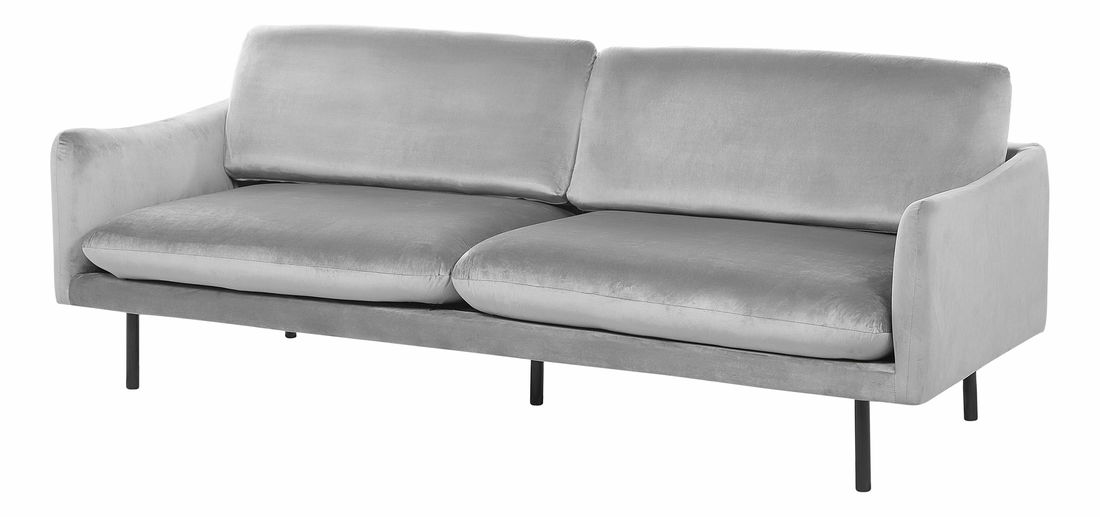 Set canapele Virrat (gri)