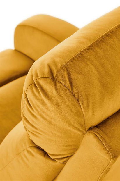 Fotolilu Wuena (muștar)