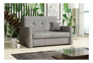 Sofa Clarity II (Spirit 03)