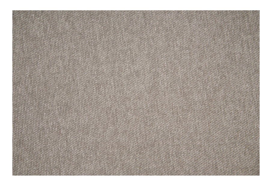 Sarokkanapé Mottonella 1 (világosszürke)