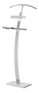 Portmantou Roma (Crom)