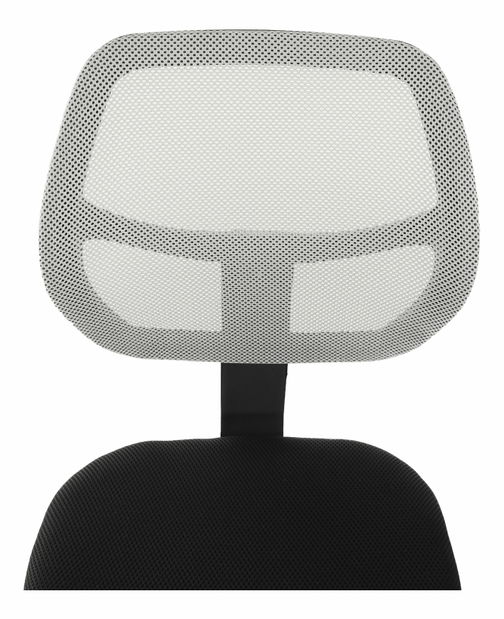 Fotoliu rotativ Meriet (gri)