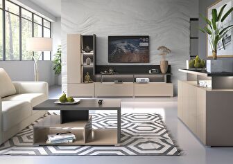 Mobilier living