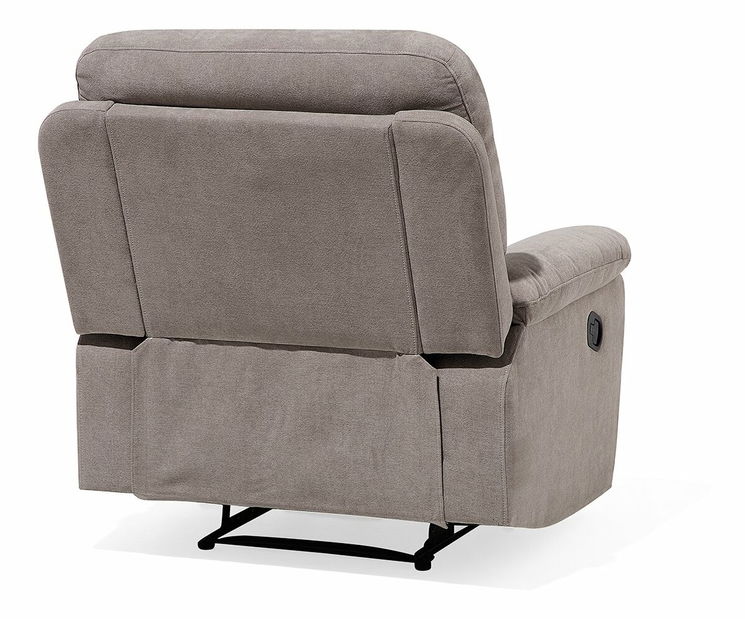 Ülőgarnitúra Barnet 2 (sötétszürke)