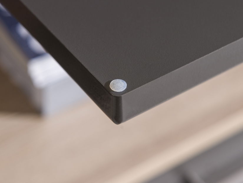 Obývacia stena Decodom Wera Kombi 02 (s osvetlením)