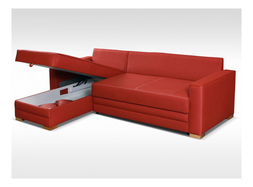 Sarokkanapé Lotty (B)