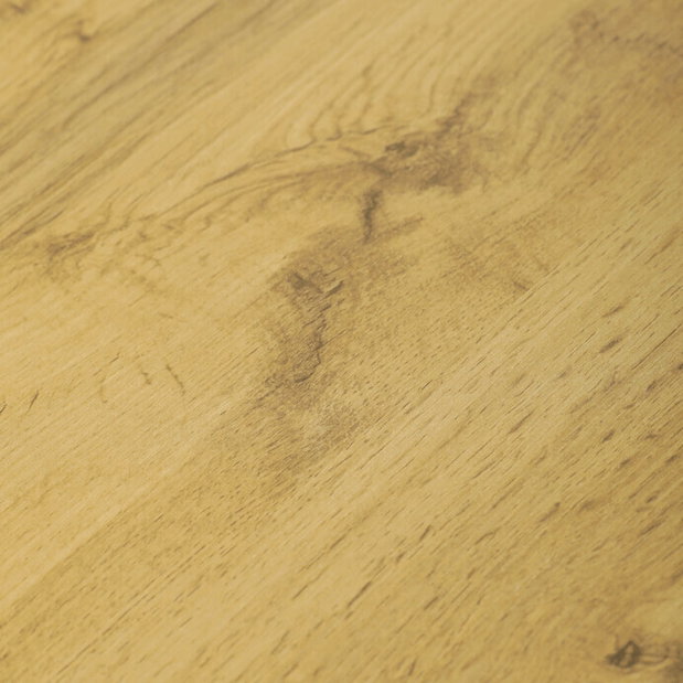 Konferenčný stolík Remix (hnedá)