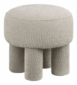 Scaun Citanora (gri deschis)