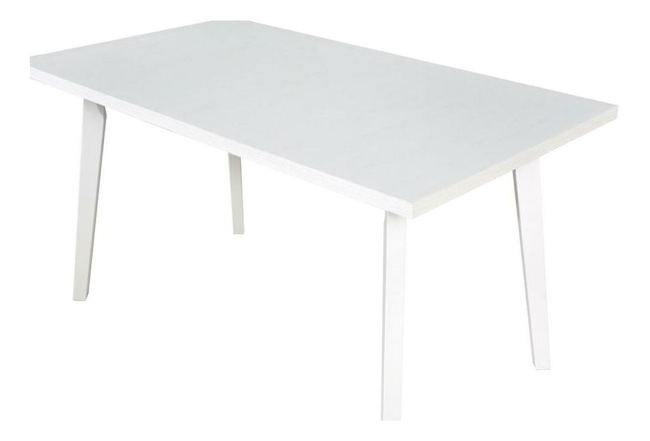 Blagovaonski stol- Cido (za 4 do 6 osoba)