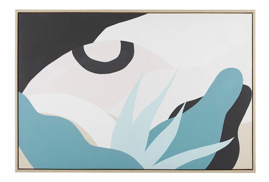 Slika na platnu Florence (više boja)