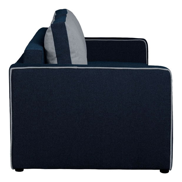 Sofa na razvlačenje Donda (inari 72 a 80) 