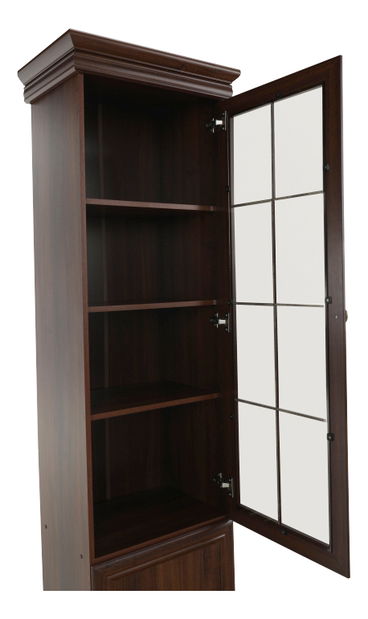 Vitrina Kraz KRW1 (samoa king) *rasprodaja