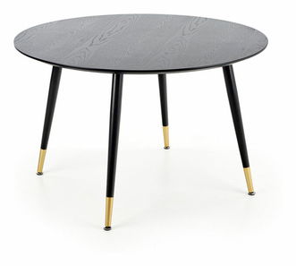 Jedálenský stôl Elmer (pre 4 osoby)